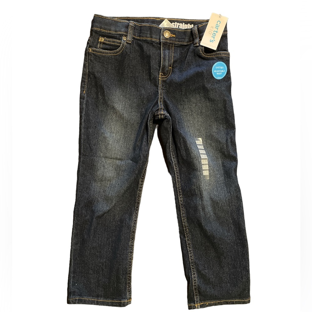 Boys jeans
